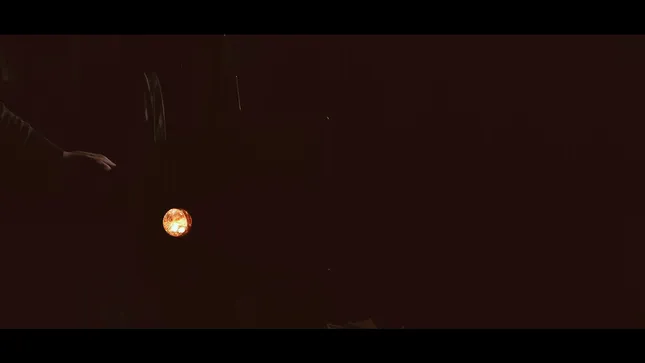 Music video & commercial reel 2025