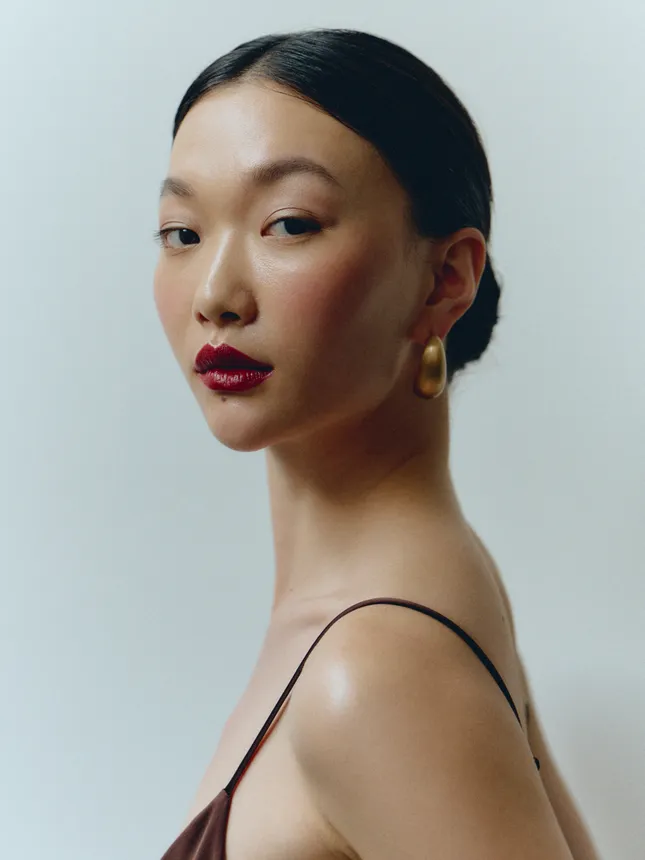 Junli Zhao