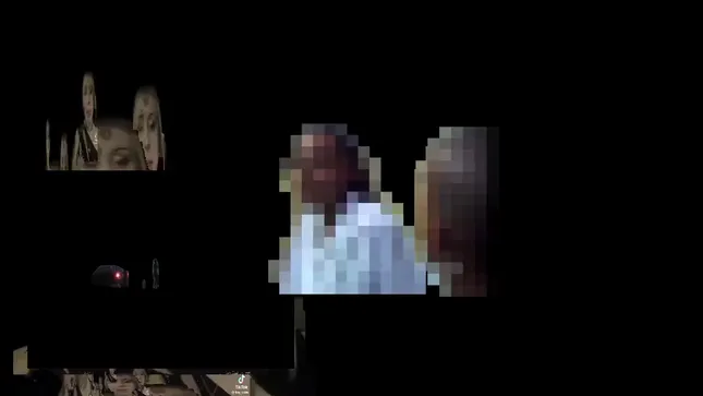 BROWN NOISE