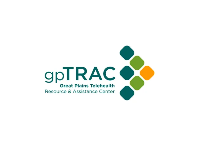 gpTRAC Marketing