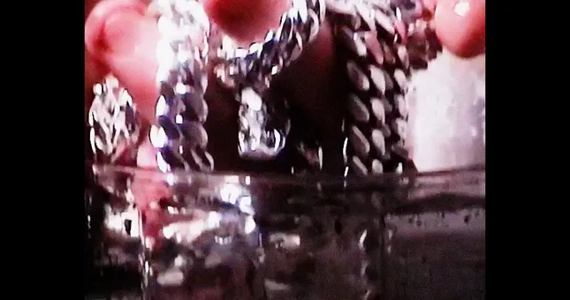 HEAVY NECK PROMO 2023