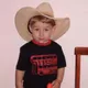 J  Avatar