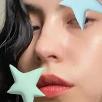 MF  Avatar