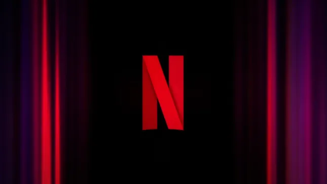 Netflix | Promotions Video Editing