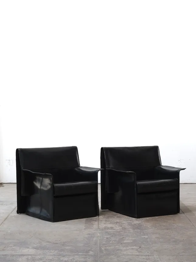 SIZED / Catalogue * Press Images