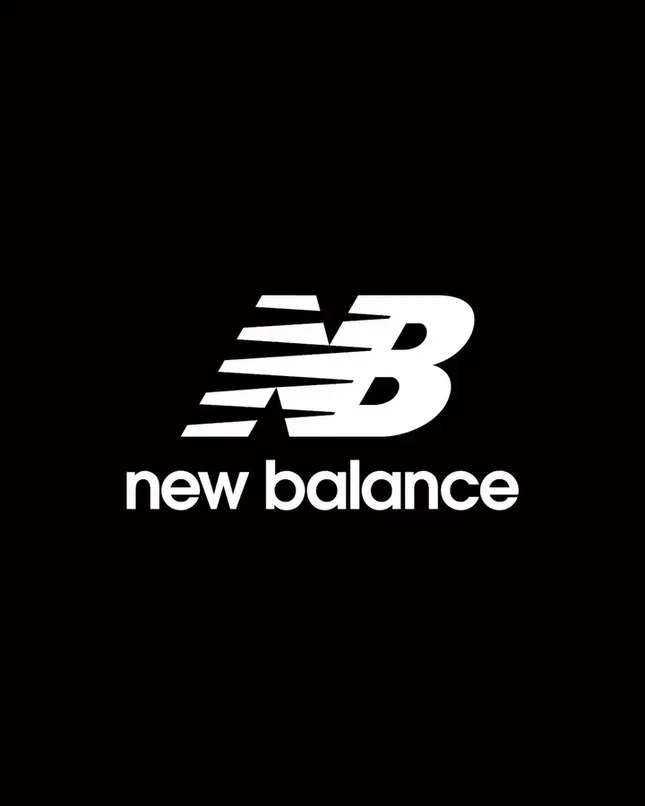New Balance- Basketball