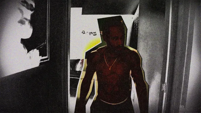 Apache - Champion Sound