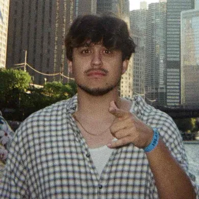 PT  Avatar