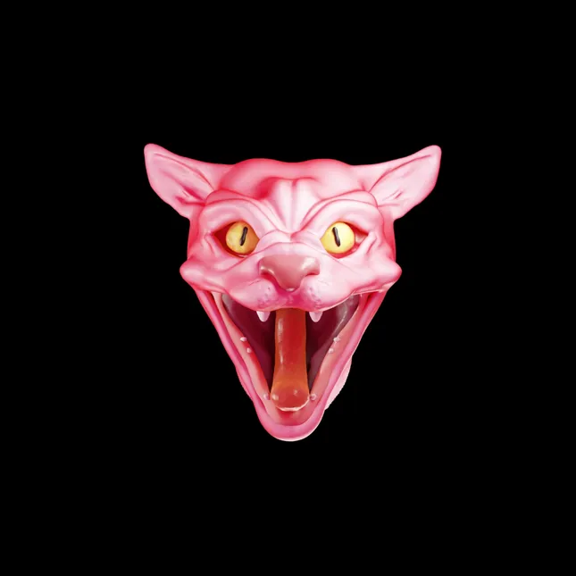 Sphynx