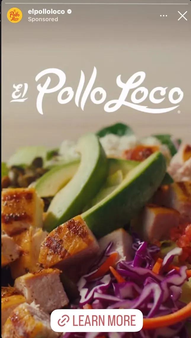 El Pollo Loco