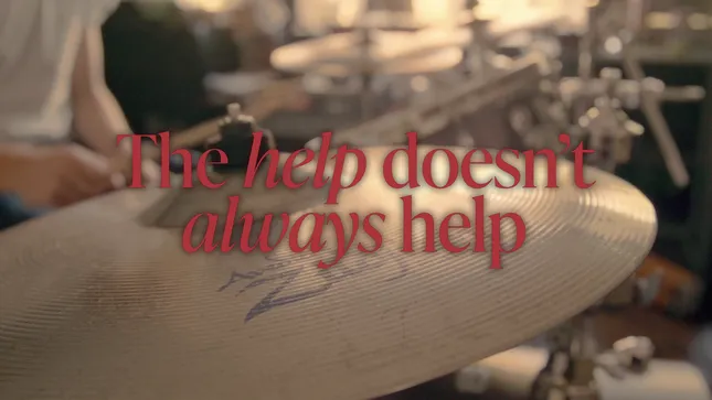 Short Form Vignettes