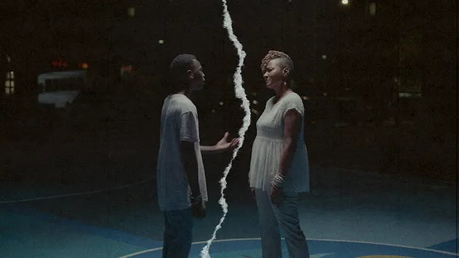 Children’s Aid | Our Moment