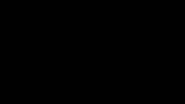 Suavecito Spec Video