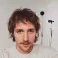 BH  Avatar