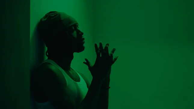Mulamandam - KAPEE$H (Official Video)