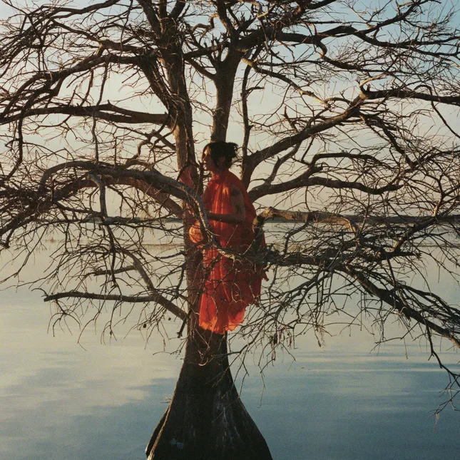 Gatlin - The Eldest Daughter