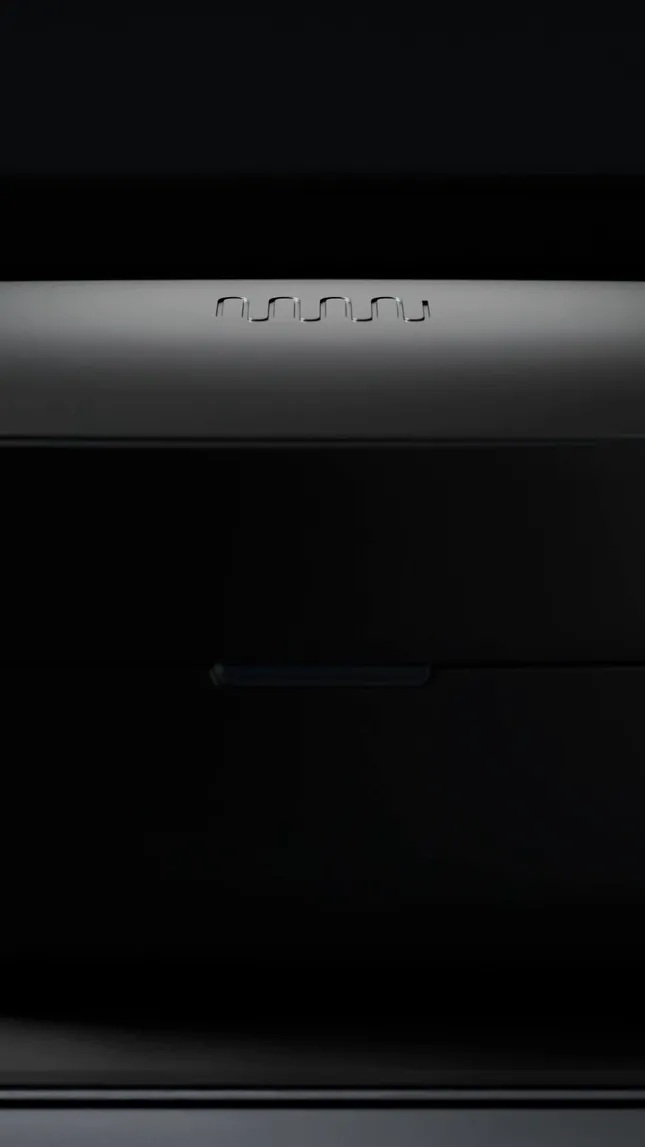 Status Audio - Audio Excellence