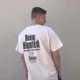 LB  Avatar