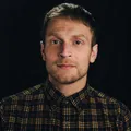 PG  Avatar