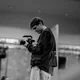 jh  Avatar