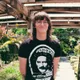 OT  Avatar