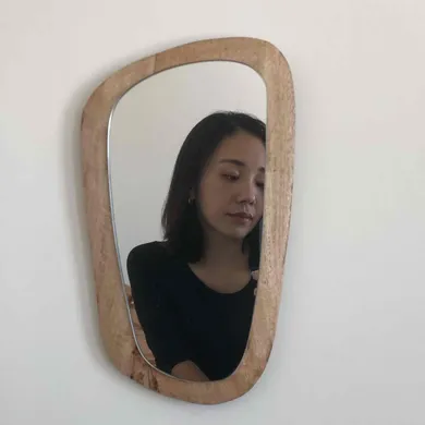 NT  Avatar