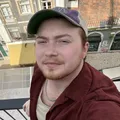 rh  Avatar