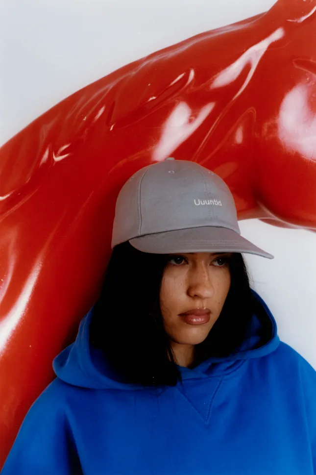 E COMMERCE - UUUNTLD