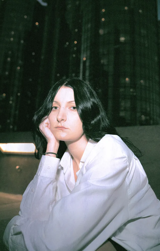 Primer -Press photos 2025