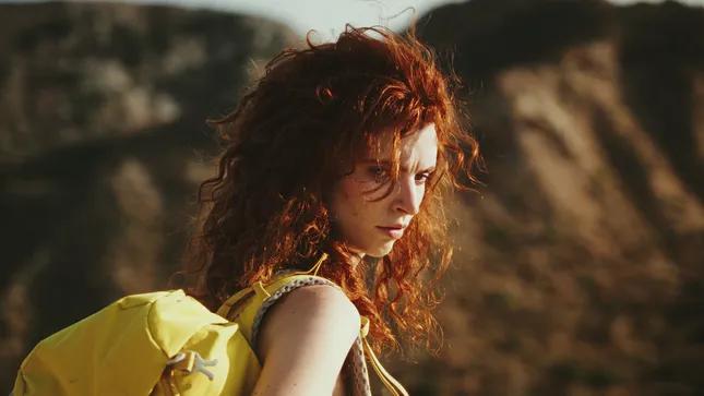 We Work Well Together (2025)