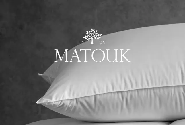 Matouk