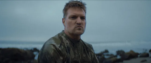 Cold War Kids - I Can’t Walk Away