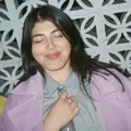 BF  Avatar
