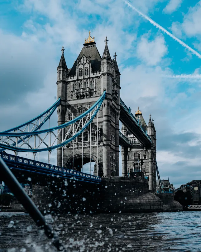 Travel Photography