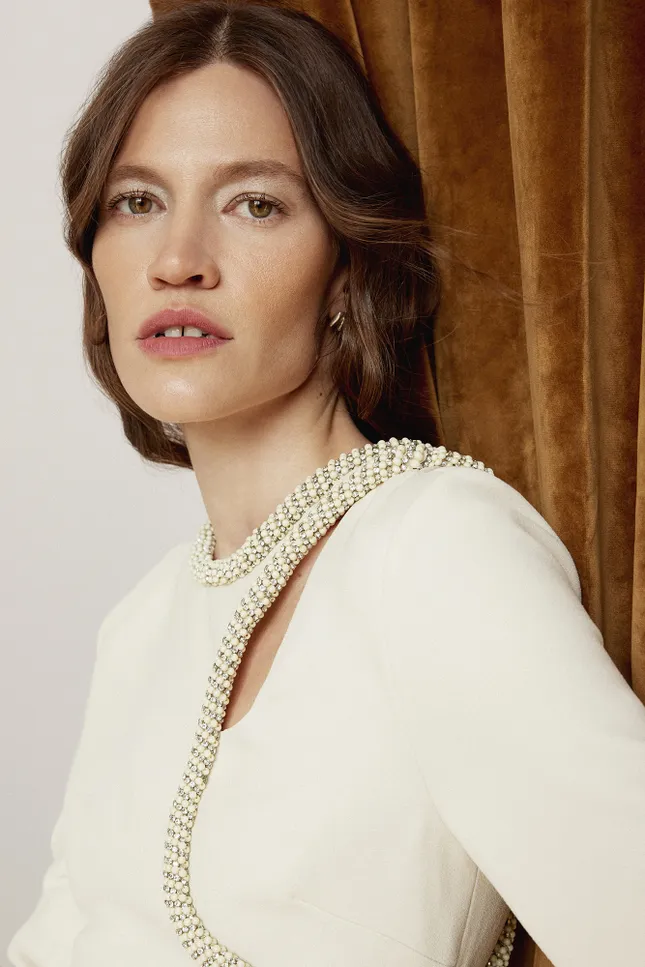Fashion Test