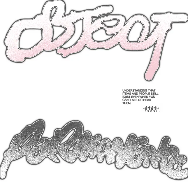 Misc Cover Art