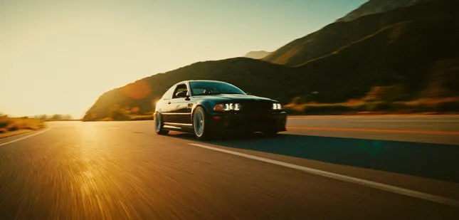 Action Clutch Commercial