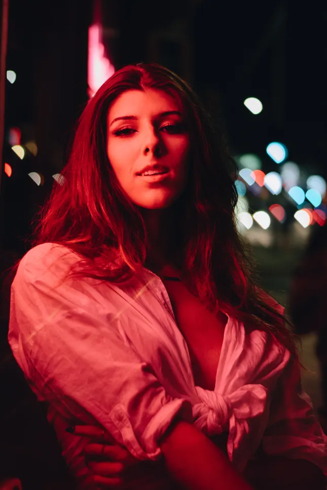 Giadora