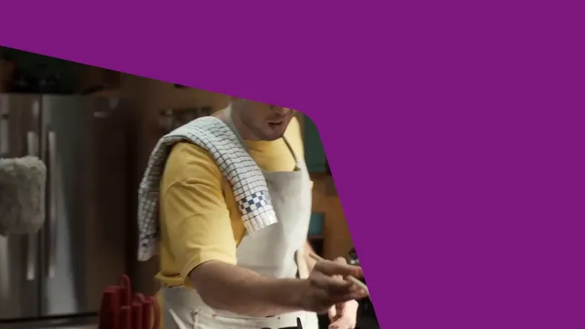 Wayfair “Fagioli”