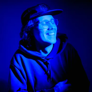 NB  Avatar