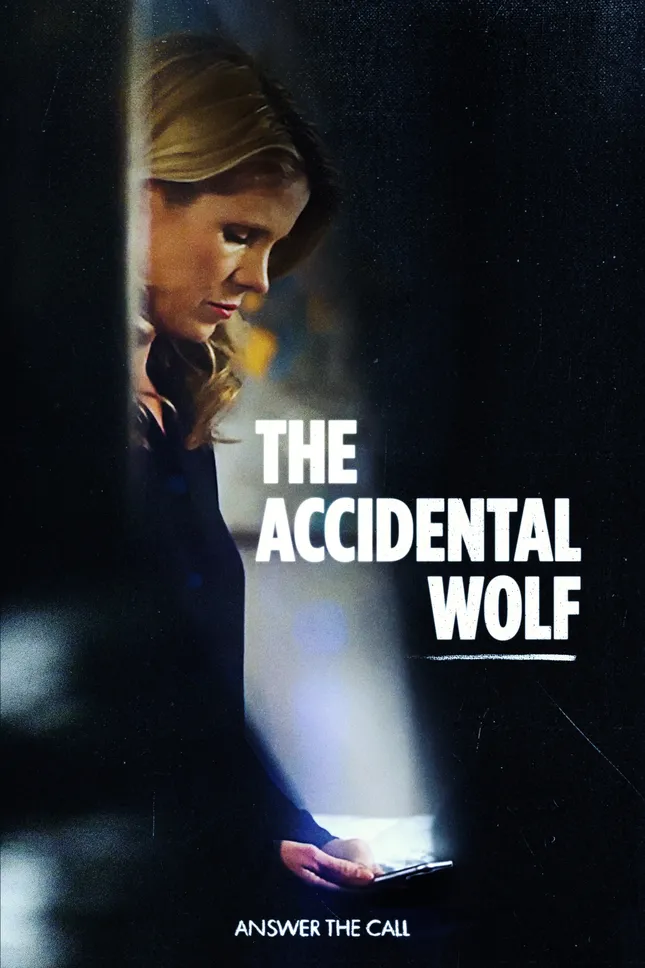 Accidental Wolf