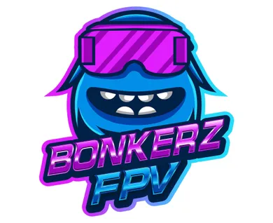 RG  Avatar