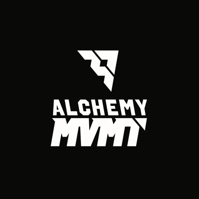 Alchemy Movement