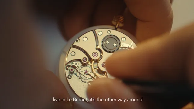 Massena X Raul Pages