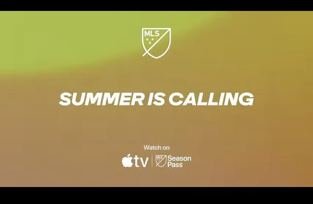 MLS Commercial