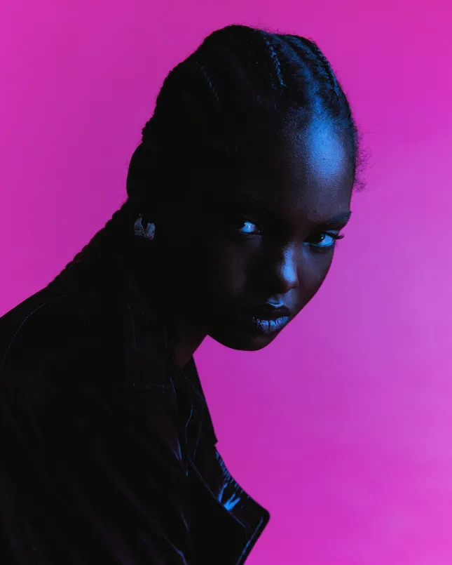 DELAR x Yesul Studio LA