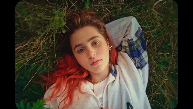 CLAIRO | Apple Up Next