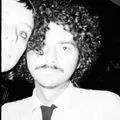 RR  Avatar