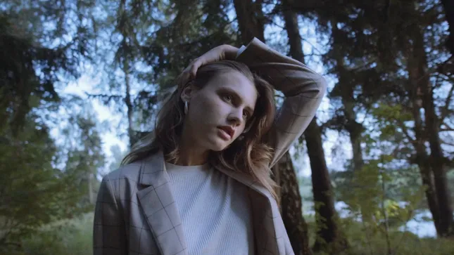 Zolla - Autumn collection