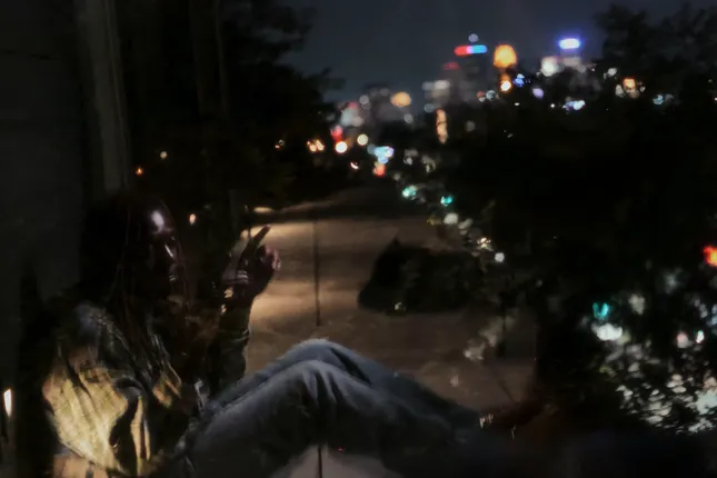 g0ldilock - Keep it Classy